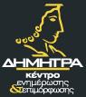 kek_dimitra_logo Custom.jpg